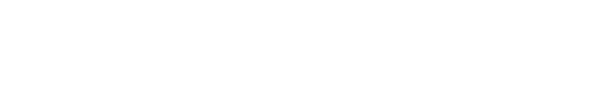 永利集团304